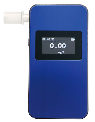 中央自動車工業株式会社 NEO BLUE NEB-601