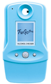 フィガロ技研株式会社 フーゴプロ T-ALC-P200FALC-11