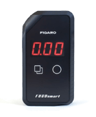 フィガロ技研株式会社 フーゴスマート FALC-21