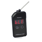 フィガロ技研株式会社 フーゴスマートBt FALC-31