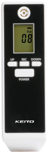 株式会社慶洋エンジニアリング アルコールセンサー AN-S094