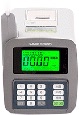 サンコーテクノ株式会社 多機能業務用アルコール検知器 ST-3000