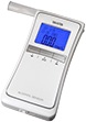 株式会社タニタ アルブロ FC-1000・1000D