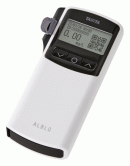 株式会社タニタ アルブロ FC-1500・FC-1500F・FC-1500C