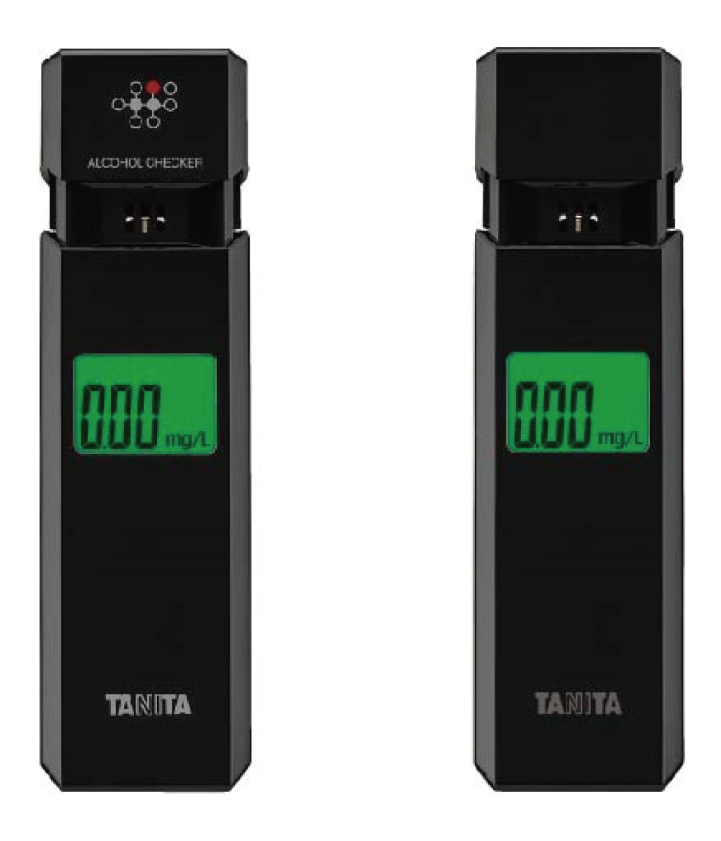 株式会社タニタ HC-310・HC-313