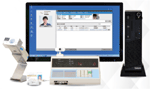 東海電子株式会社 ALC-PRO Ⅱ T-ALC-P200