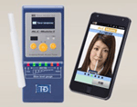 東海電子株式会社 ALC-MobileⅡ T-ALC-MB200