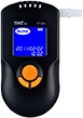 テックウエルインターナショナル株式会社 FT-001 i-Checker