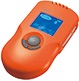 テックウエルインターナショナル株式会社 FT-001A i-CheckerⅡ