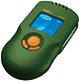テックウエルインターナショナル株式会社 FT-003 i-CheckerⅢ