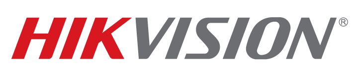 HIKVISION-JAPAN株式会社ロゴ