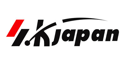 エスケイジャパン株式会社ロゴ