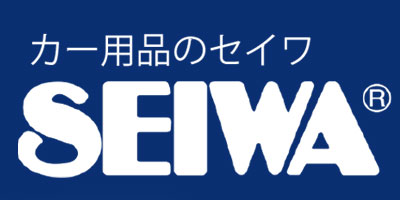 株式会社セイワロゴ