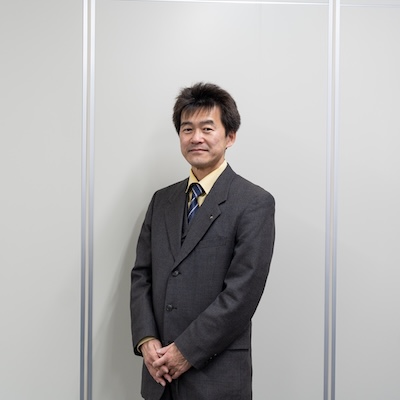 三浦氏